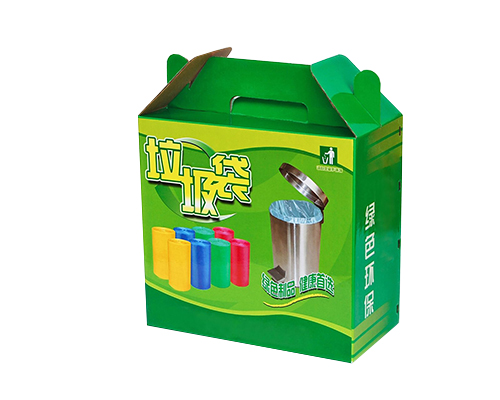 大连供应牛皮纸包装袋批发