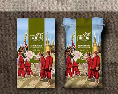 西宁供应编织袋厂家