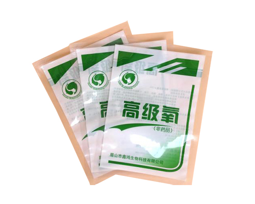 狐狸视频污污版下载.jpg