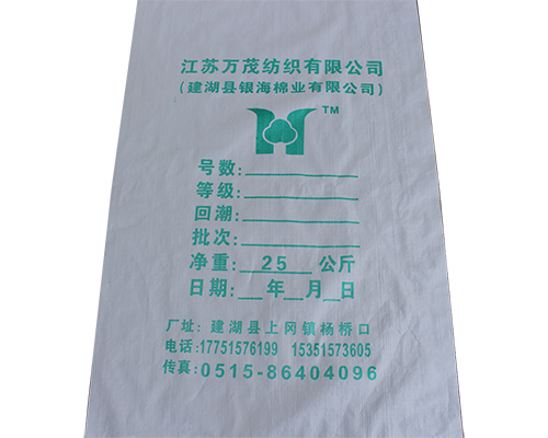 狐狸视频色版APP