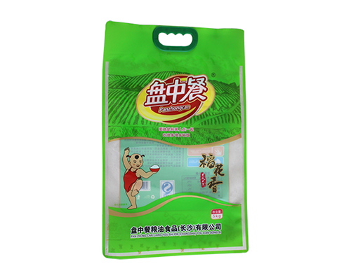 编织袋厂家 编织袋厂家