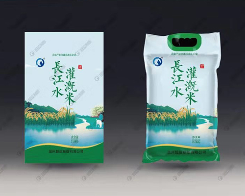狐狸视频污污版下载